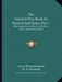 The Guild Of Play Book Of Festival And Dance, Part 1: With Description And Direction To Dance, Music, And Costume (1907) by Grace Thyrza Kimmins, M. H. Woolnoth