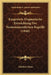 Exegetisch-Dogmatische Entwicklung Der Neutestamentlichen Begriffe (1840) by Adalbert Maier