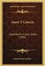 Amor Y Ciencia: Comedia En Cuatro Actos (1905) by Benito Perez Galdos