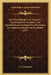 Die Verhandlungen Der Deutschen Gesellschaft Fur Psychiatrie Und Gerichtlichen Psychologie Und Der Section Fur Staatsarzneikunde Und Psychiatrie (1857 by A. Erlenmeyer