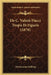De C. Valerii Flacci Tropis Et Figuris (1878) by Hermannus Gebbing