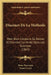 Discours De La Methode: Pour Bien Conduire Sa Raison Et Chercher La Verite Dans Les Sciences (1863) by Rene Descartes, Irenee Carre
