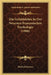 Die Gefuhlslehre In Der Neuesten Franzosischen Psychologie (1900) by Michael Savescu