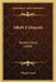 Affetti E Dispetti: Sonetti Cento (1880) by Filippo Linati