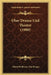 Uber Drama Und Theater (1900) by Alfred Freiherrn Von Berger