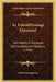 Az Eskudtbirosagi Eljarasrol: Tekintettel A Kerdesek Szerkesztesenek Modjara (1908) by Izidor Baumgarten