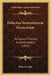 Delectus Sententiarum Graecarum: Ad Usum Tironum Accommodatus (1827) by Richard Valpy