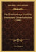 Die Tarifvertrage Und Die Deutschen Gewerkschaften (1908) by Adolf Braun