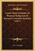 Caroli Clusii Atrebatis Ad Thomam Redigerum Et Joannem Cratonem Epistolae (1847) by P. F. X. De Ram