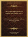The Guild Of Play Book Of Festival And Dance, Part 3: With Description And Direction To Dance, Music, And Costume (1910) by Grace Thyrza Kimmins, M. H. Woolnoth