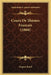 Cours De Themes Francais (1868) by Eugene Borel