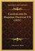 Construccion De Maquinas Electricas V32 (1921) by Francisco F. Sintes