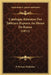 Catalogue Raisonne Des Tableaux Exposes Au Musee De Rouen (1811) by P. Periaux Publisher