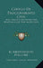 Codigo De Procedimiento Civil: Adicionado Con Varias Leyes Relativas A Los Tribunales (1863) by El Independiente Publisher