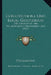 Constitutions Und Local Gesetzbuch: Der Gerechten Und Vollkommenen Freimaurer Loge (1815) by Freemasons