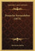 Danische Formenlehre (1871) by Theodorus Mobius