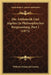 Die Arithmetik Und Algebra In Philosophischer Bergrundung, Part 1 (1873) by Wilhelm Friedrich Schuler