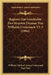 Register Zur Geschichte Des Neueren Dramas Von Wilhelm Creizenach V1-3 (1904) by Wilhelm Michael Anton Creizenach, Paul Otto