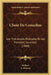 Choix De Comedies: Les Precieuses Ridicules Et Les Femmes Savantes (1868) by Moliere, E. Perreaz