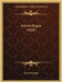 Ataviae Regiae (1820) by Egerton Brydges
