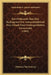 Een Onderzoek Naar Den Rechtsgrond Der Aansprakelijkheid Voor Schade Door Ondergeschikten Veroorzaakt (1895) by Herman Van Lennep