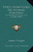 Etude Geometrique Des Systemes Ponctuels: Et Tangentiels De Sectins Coniques (1872) by Henry Picquet