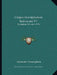 Corpus Inscriptionum Indicarum V1: Inscriptions Of Asoka (1879) by Alexander Cunningham