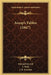 Aesop's Fables (1867) by Edward Garrett, J. Wolf, J. B. Zwecker