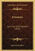Evhemere: Son Livre Et Sa Doctrine (1876) by Raymond De Block