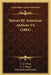 Stories By American Authors V6 (1884) by C. H. White, A. A. Hayes, Lina Redwood Fairfax