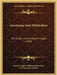 Anweisung Zum Hiebfechten: Mit Graden Und Krummen Klingen (1840) by Friedrich August Wilhelm Ludwig Roux, Karl Hermann Scheidler