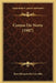 Contos Do Norte (1907) by Joao Marques De Carvalho