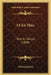 Ut En Thus: Rym En Onrym (1880) by Waling Dykstra