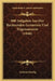 800 Aufgaben Aus Der Rechnenden Geometrie Und Trigonometrie (1840) by Andreas Neubig