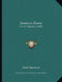 Danische Kunst: Des 19 Jahrhunderts (1907) by Emil Hannover