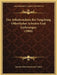 Der Arbeiterschutz Bei Vergebung Offentlicher Arbeiten Und Lieferungen (1900) by Austria Arbeitsstatistisches Amtes