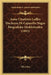 Anne Charlotte Leffler Duchessa Di Cajanello Nagra Biografiska Meddelanden (1893) by Ellen Key