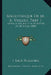 Bibliotheque De M. A. Vulliet, Part 1: Livres A Figures Et A Vignettes Du 18 Siecle (1880) by J. Baur Publisher