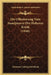 Die Offenbarung Vom Standpuncte Der Hoheren Kritik (1840) by Salomon Ludwig Steinheim
