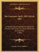 The Commons April, 1902-March, 1903: A Monthly Record Devoted to Aspects of Life and Labor from the Social Settlement Point of View (1903) by Chicago Commons Publisher