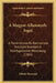 A Magyar Allamnyelv Jogai: A Torvenyhozo Es Kormanyzo Hatalom Koreben A Honfoglalastol Mostanaig (1904) by Mihaly Herczegh