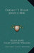 Cofiant Y Hugh Jones (1884) by Hugh Jones, Hugh Cernyw Williams