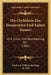 Die Orchideen Des Temperirten Und Kalten Hauses: Ihre Cultur Und Beschreibung Etc. (1882) by Frederick William Burbidge, M. Lebl