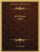1830 Illustre (1905) by Leon Van Neck