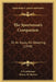 The Sportsman's Companion: Or An Essay On Shooting (1948) by A. Gentleman, Henry M. Reeves