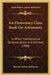 An Elementary Class Book On Astronomy: In Which Mathematical Demonstrations Are Omitted (1860) by Horatio Nelson Robinson