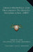 Esboco Historico Dos Progressos Do Direito Internacional (1887) by Charles Calvo, Christiano De Sousa Guimaraes, Joao Bernardo Heitor D'Athayde