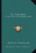 Au Canada: Et Chez Les Peaux-Rouges (1890) by Georges Demanche