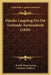 Danske Laegebog Fra Det Trettende Aarhundrede (1826) by Henrik Harpestraeng, Christian Molbech