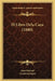 El Libro Dela Caza (1880) by Juan Manuel, Gottfried Baist